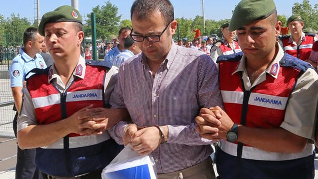 Kazananlar yargılanmıyor - kim bu ifadeyi söyledi Kazananlar yargılanmıyor - kim bu ifadeyi söyledi